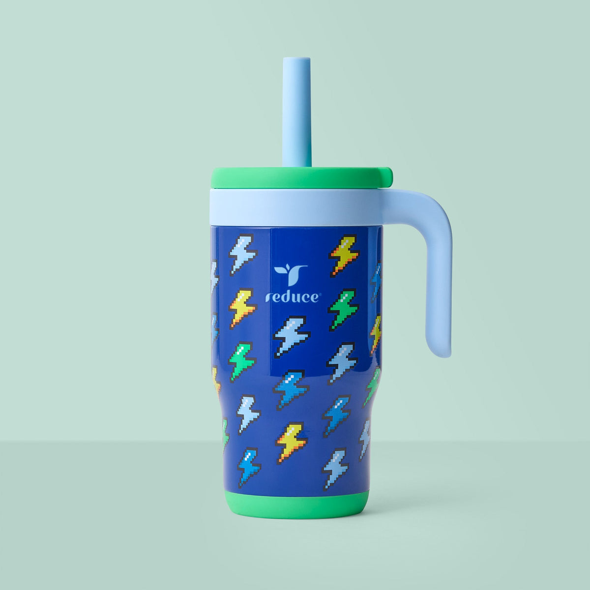 chiller-14oz-h3 Chiller_14oz_LightningBolt-1.jpg
