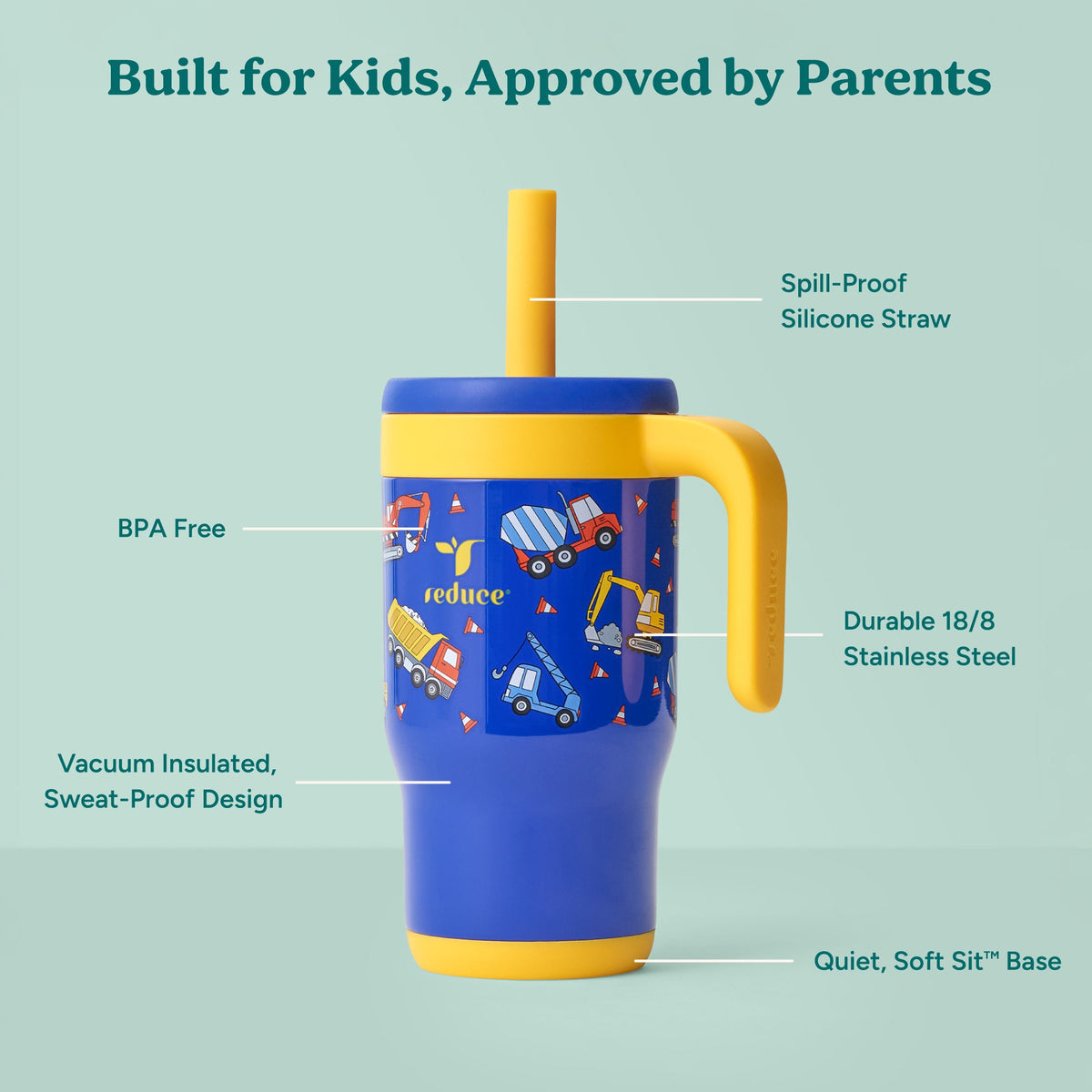 chiller-14oz-h3 Chiller_14oz_LittleBuilder-3.jpg