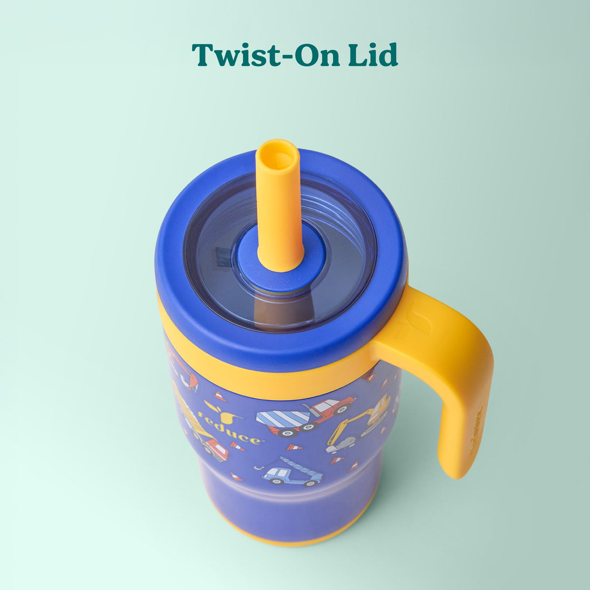 chiller-14oz-h3 Chiller_14oz_LittleBuilder-4.jpg