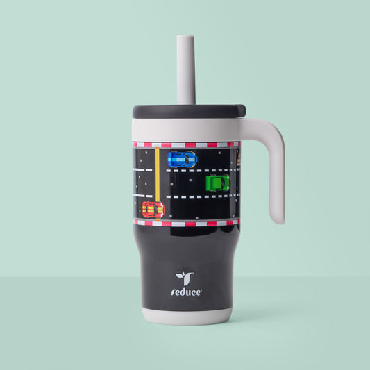 chiller-14oz-h3 Chiller_14oz_Racer-1.jpg