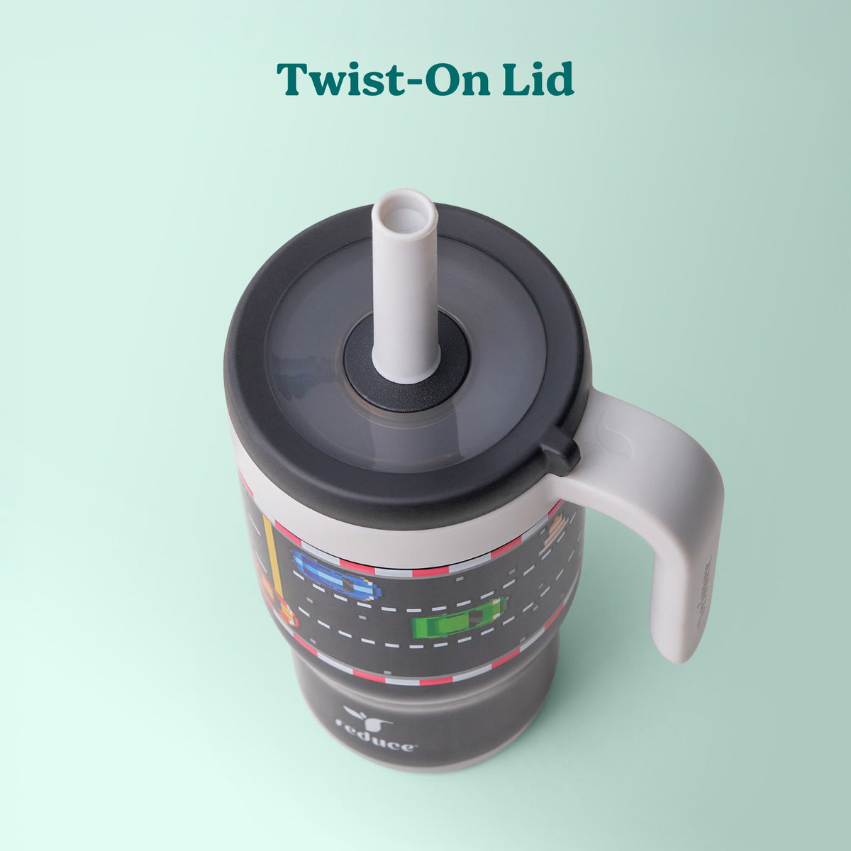 chiller-14oz-h3 Chiller_14oz_Racer-4.jpg