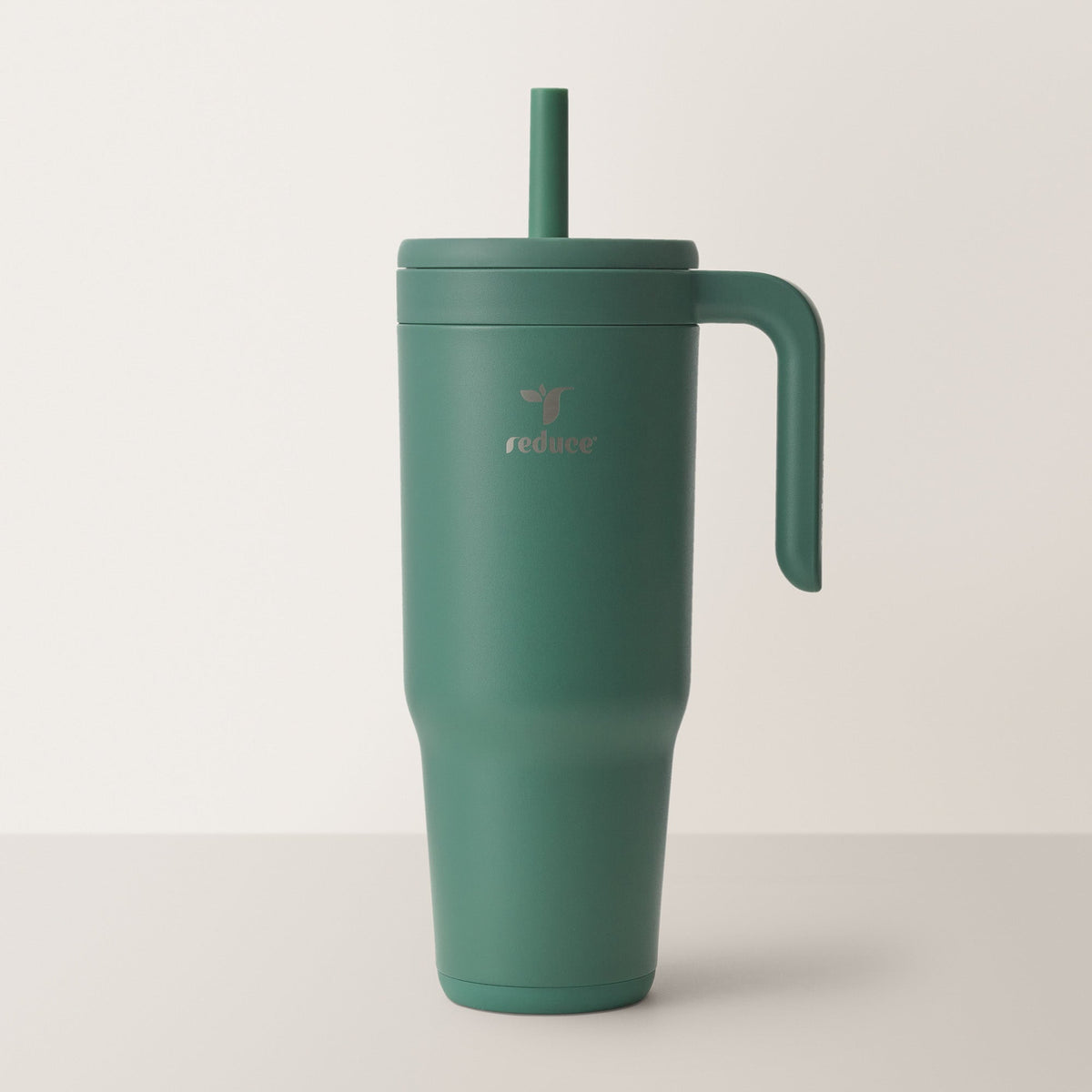 chiller-40-oz-u7 Chiller_40oz_Alpine-1.jpg