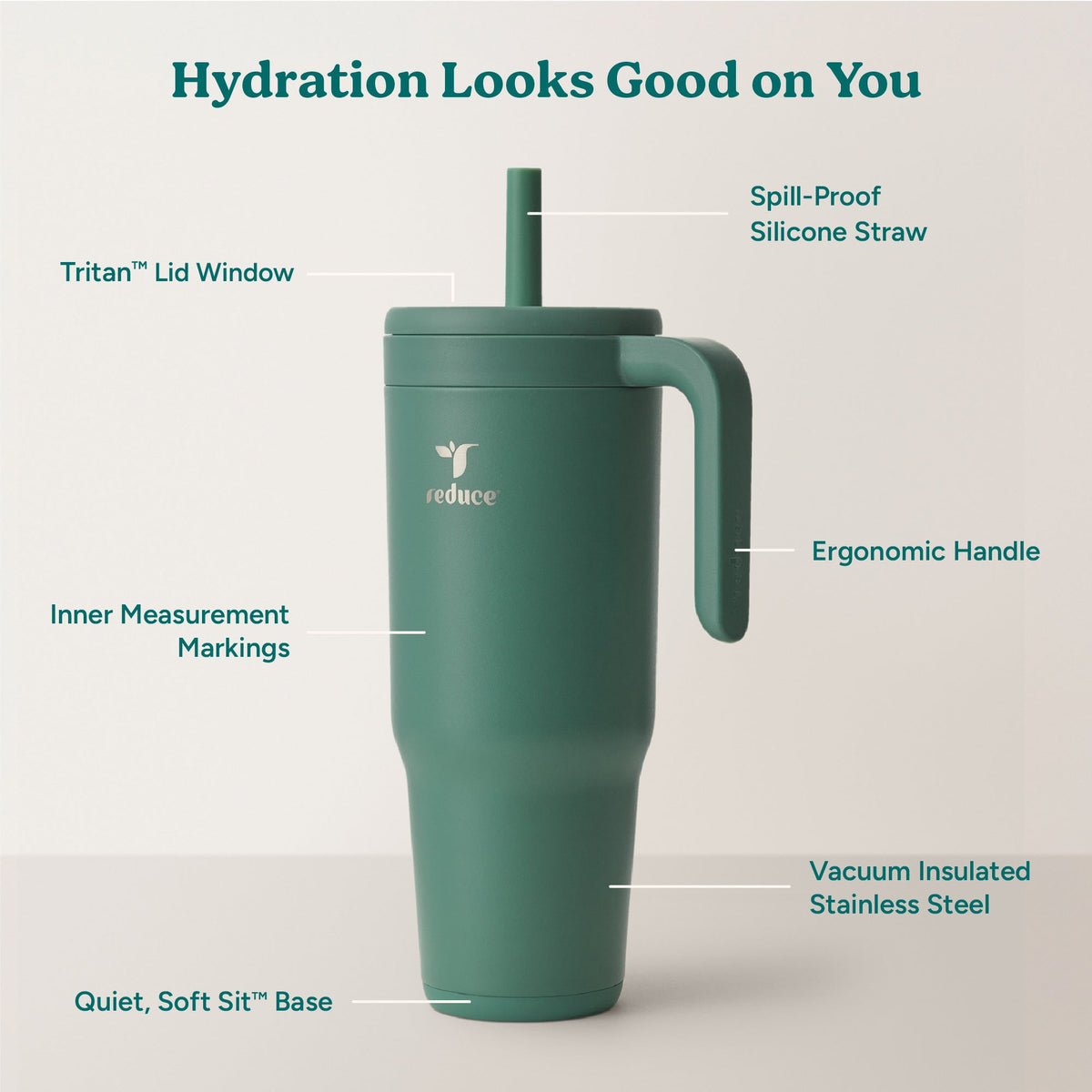 chiller-40-oz-u7 Chiller_40oz_Alpine_PDP_Infographic_2-45.jpg