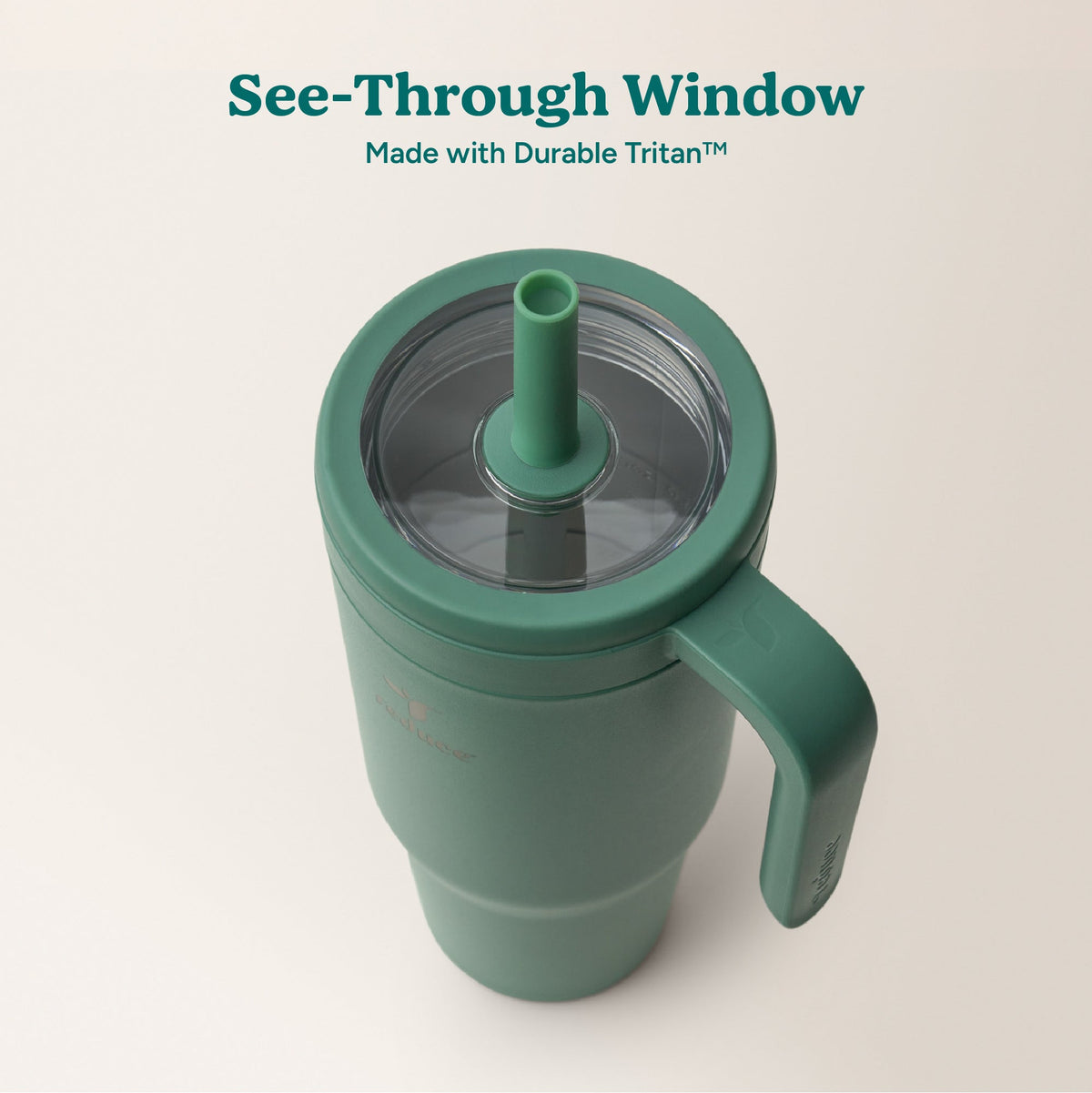chiller-40-oz-u7 Chiller_40oz_Alpine_PDP_Infographic_3-46.jpg