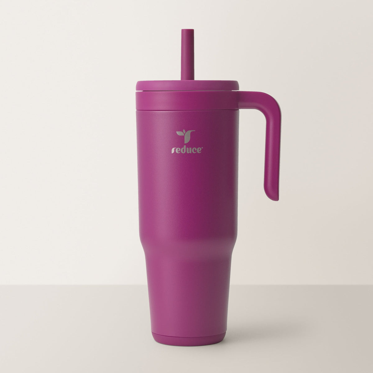 chiller-40-oz-u7 Chiller_40oz_BerryBliss-1.jpg