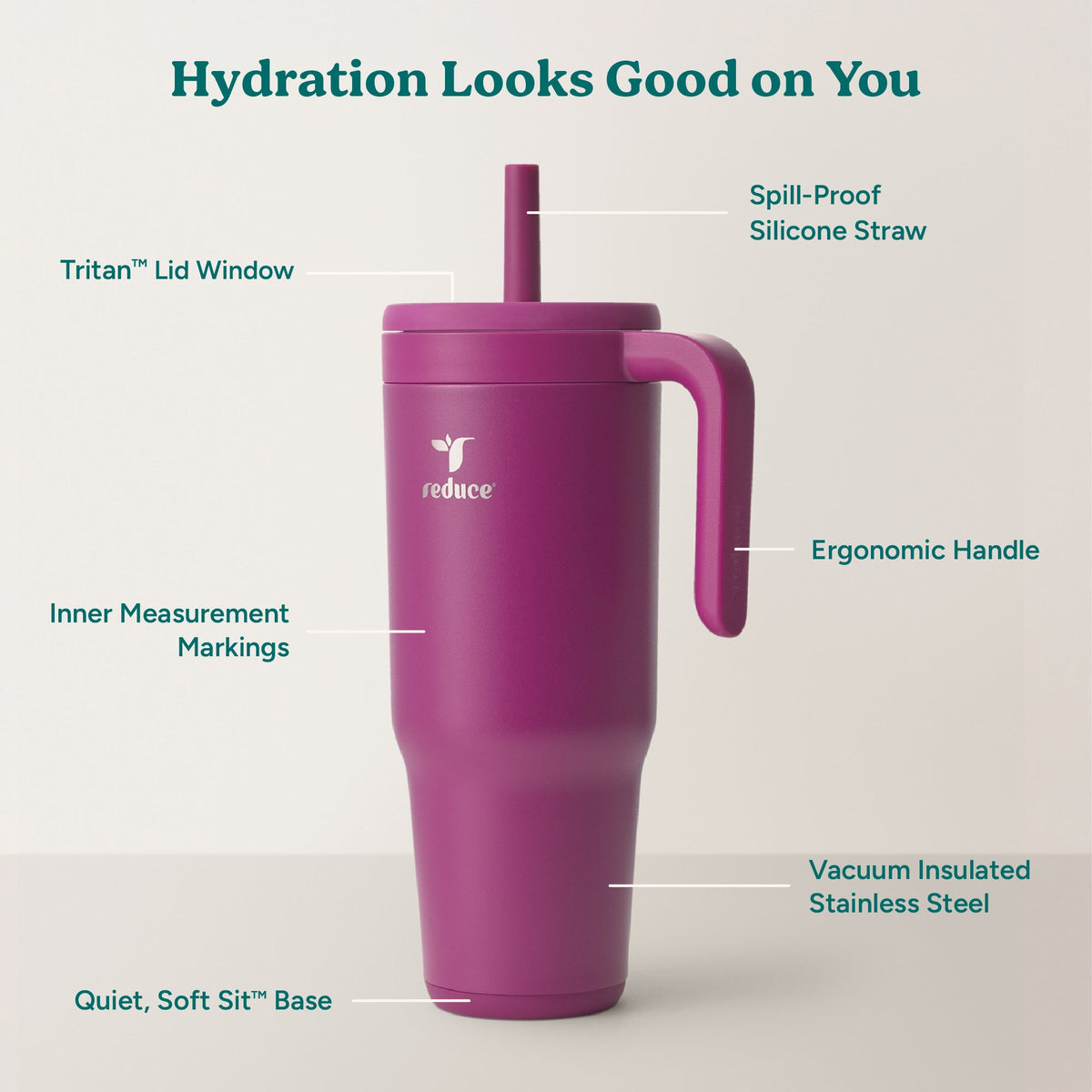 chiller-40-oz-u7 Chiller_40oz_BerryBliss_PDP_Infographic_2-52.jpg