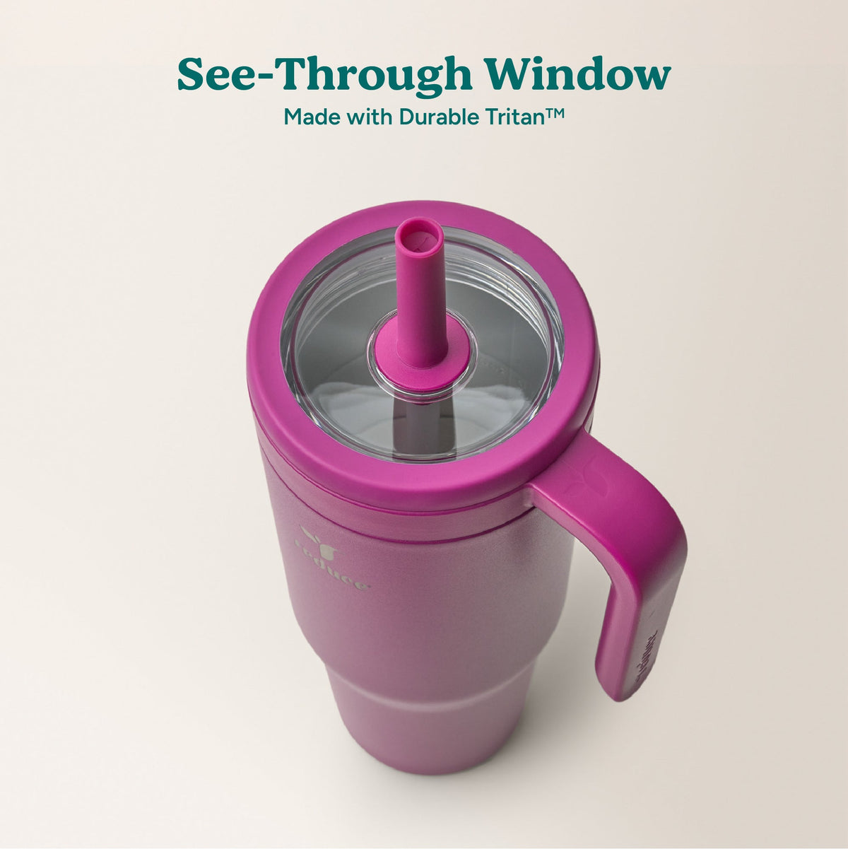 chiller-40-oz-u7 Chiller_40oz_BerryBliss_PDP_Infographic_3-53.jpg