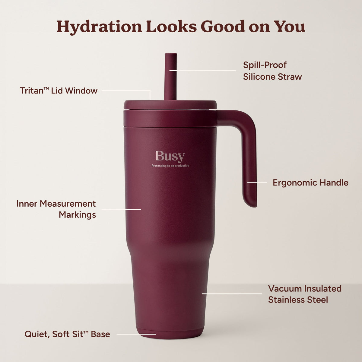 chiller-40-oz-u7 Chiller_40oz_CheekyCherry-4_b0afedcc-ca45-486e-a0c2-a12994d8b150.jpg