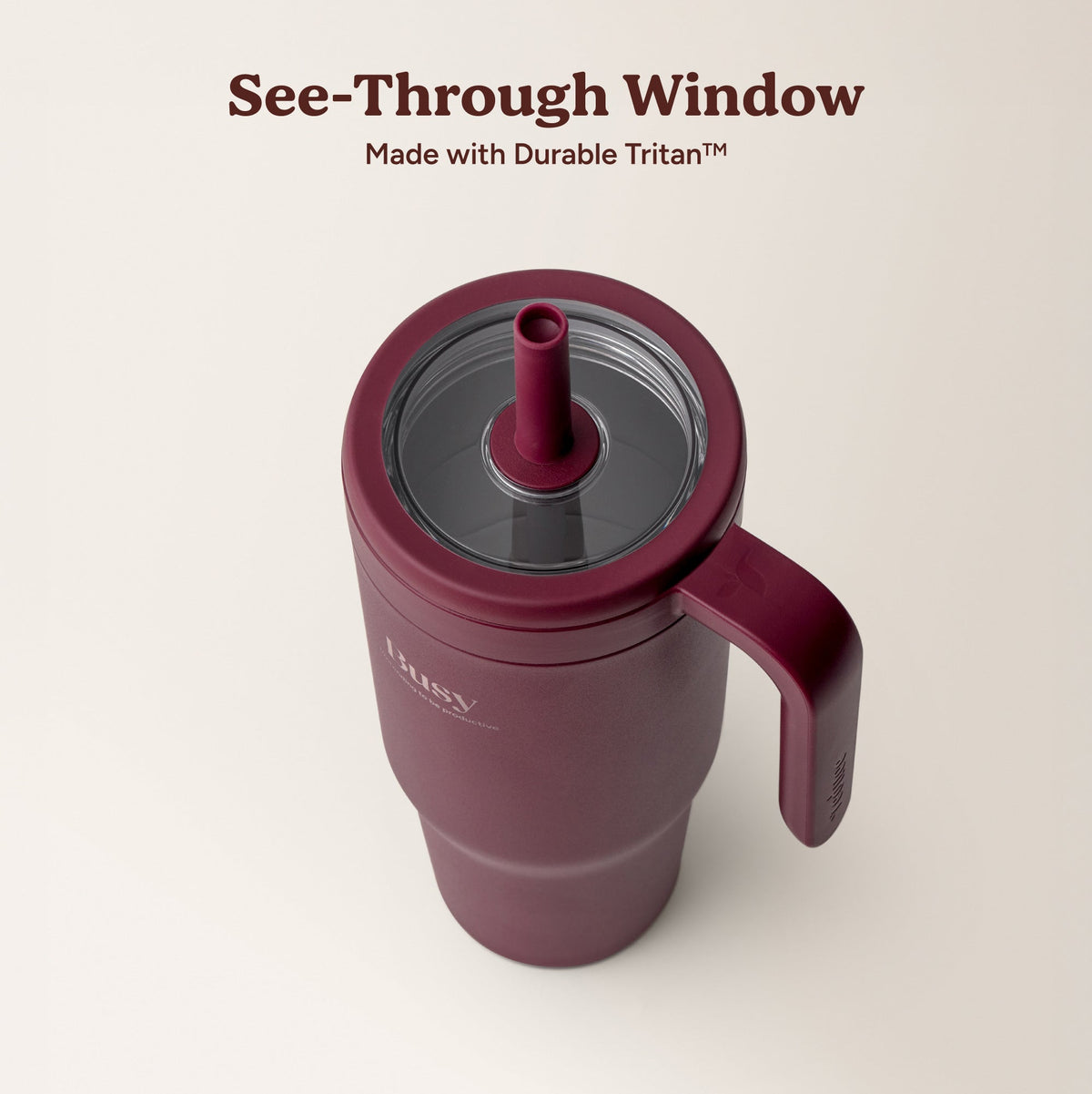 chiller-40-oz-u7 Chiller_40oz_CheekyCherry-7_014c8737-bbb8-4d2d-85fa-3f721f9a206f.jpg