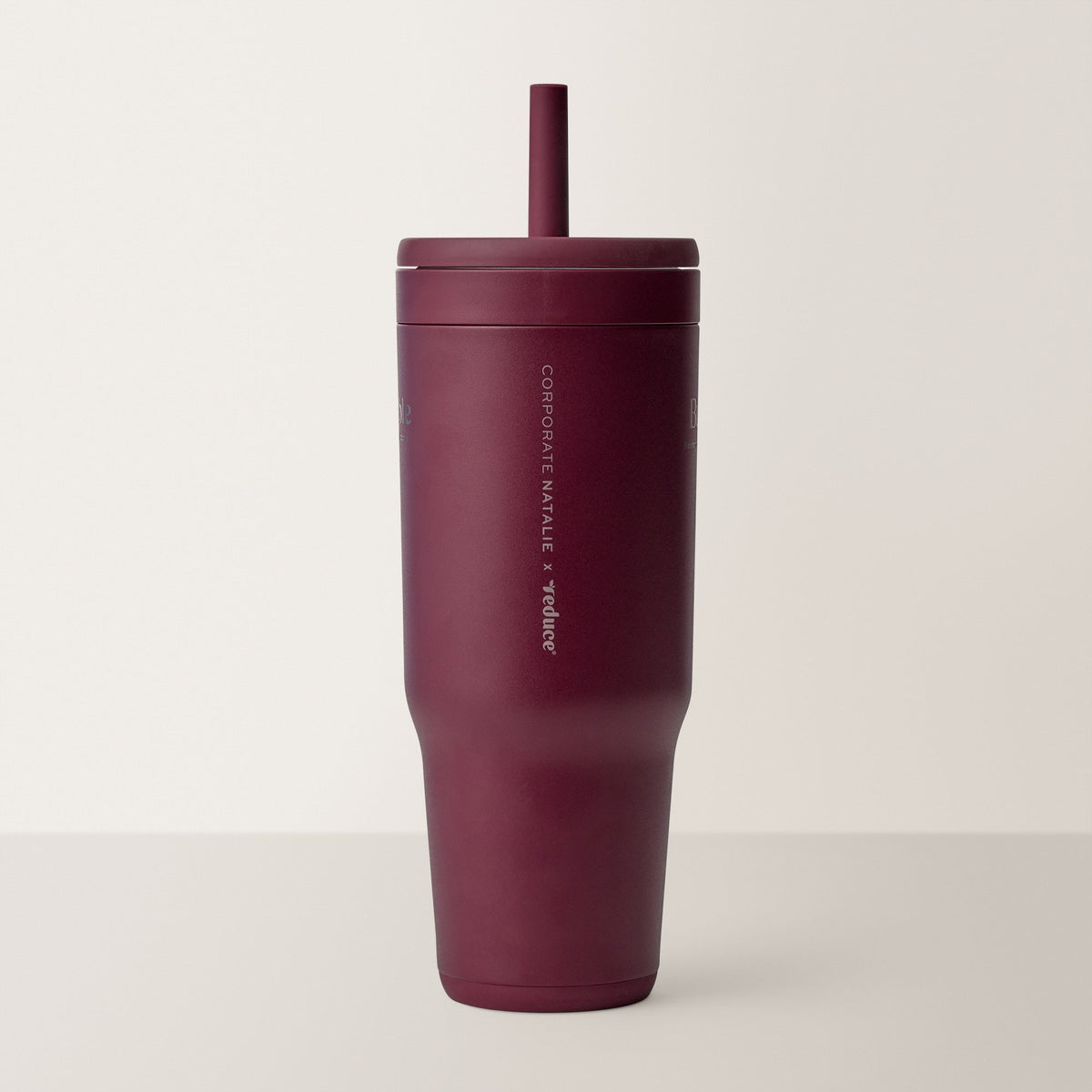 chiller-40-oz-u7 Chiller_40oz_CheekyCherry-9_fcf81ac2-173c-4f82-b0cb-26ed1d839225.jpg