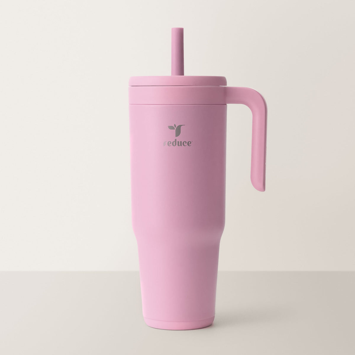 chiller-40-oz-u7 Chiller_40oz_CosmeticPink-1.jpg
