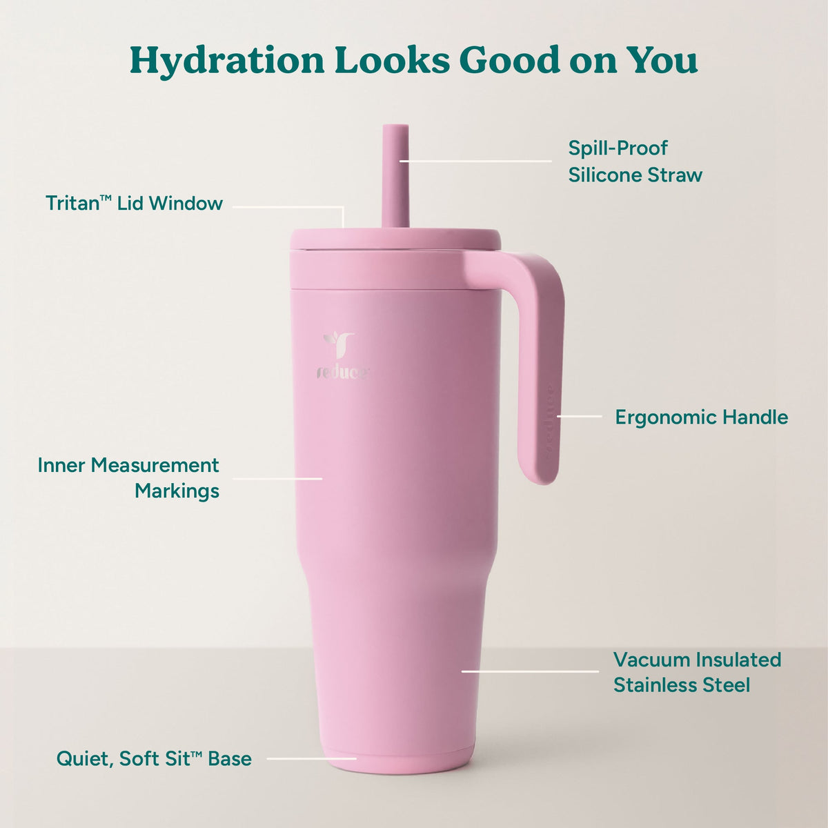chiller-40-oz-u7 Chiller_40oz_CosmeticPink_PDP_Infographic_2-66.jpg