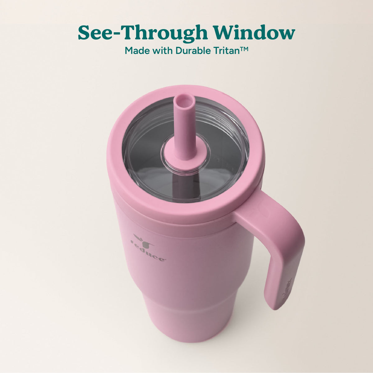 chiller-40-oz-u7 Chiller_40oz_CosmeticPink_PDP_Infographic_3-67.jpg