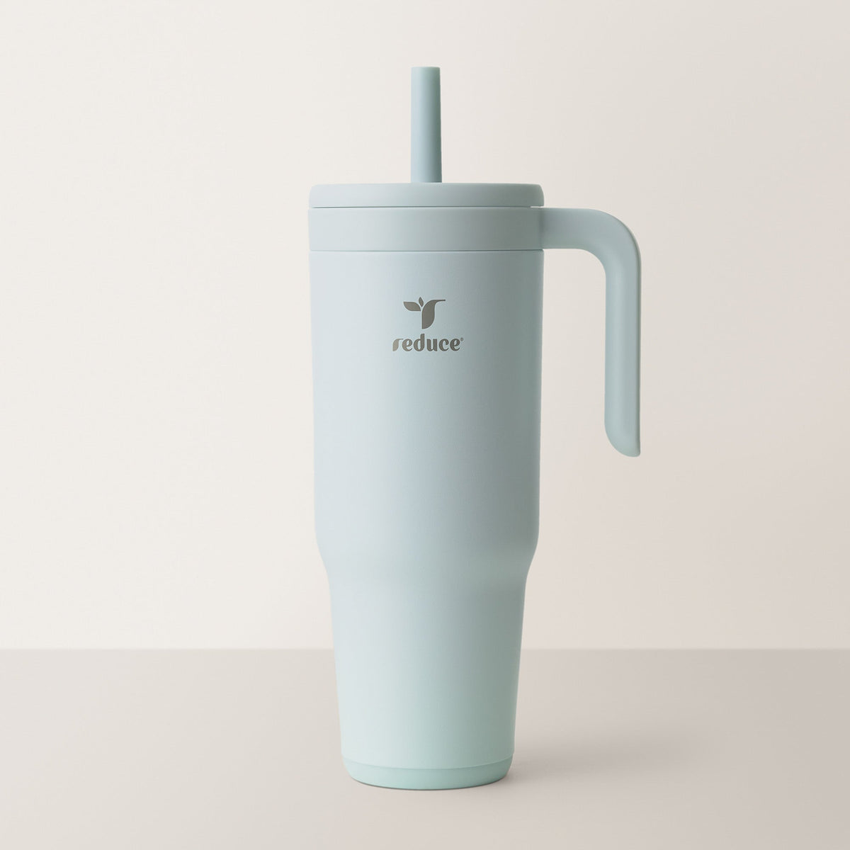 chiller-40-oz-u7 Chiller_40oz_CrispMint-1.jpg