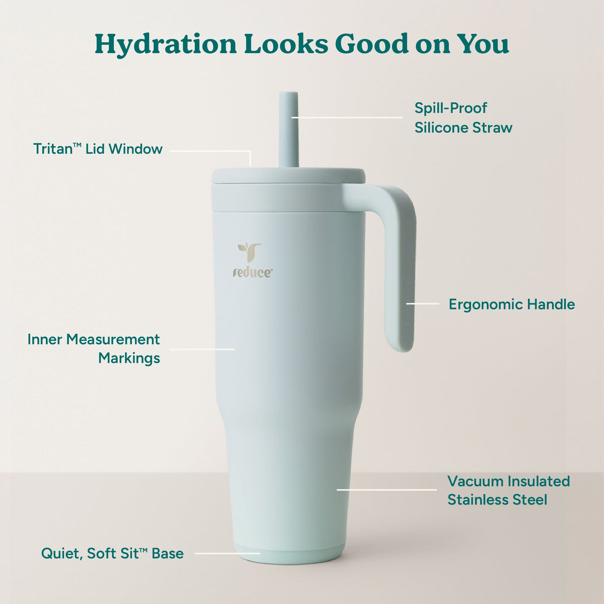 chiller-40-oz-u7 Chiller_40oz_CrispMint_PDP_Infographic_2-73.jpg