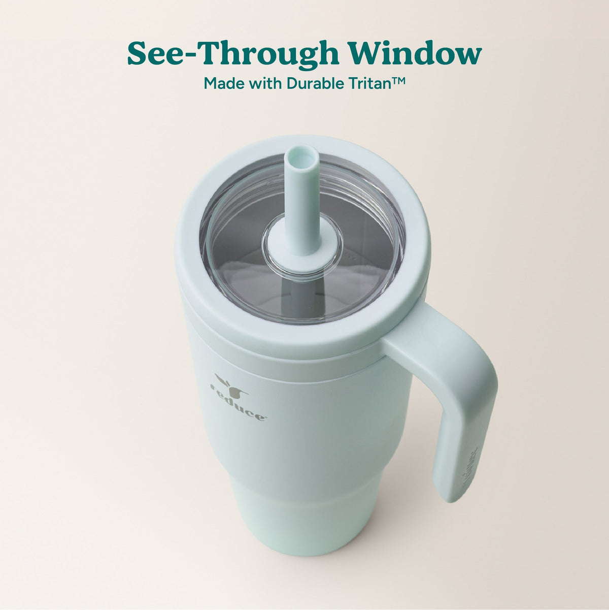 chiller-40-oz-u7 Chiller_40oz_CrispMint_PDP_Infographic_3-74.jpg