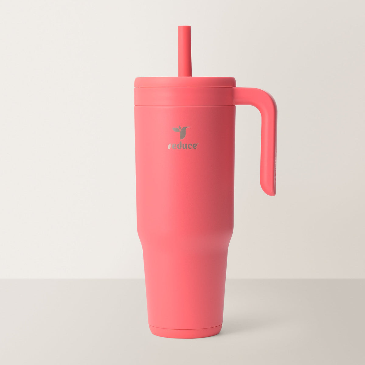 chiller-40-oz-u7 Chiller_40oz_Daiquiri-1.jpg
