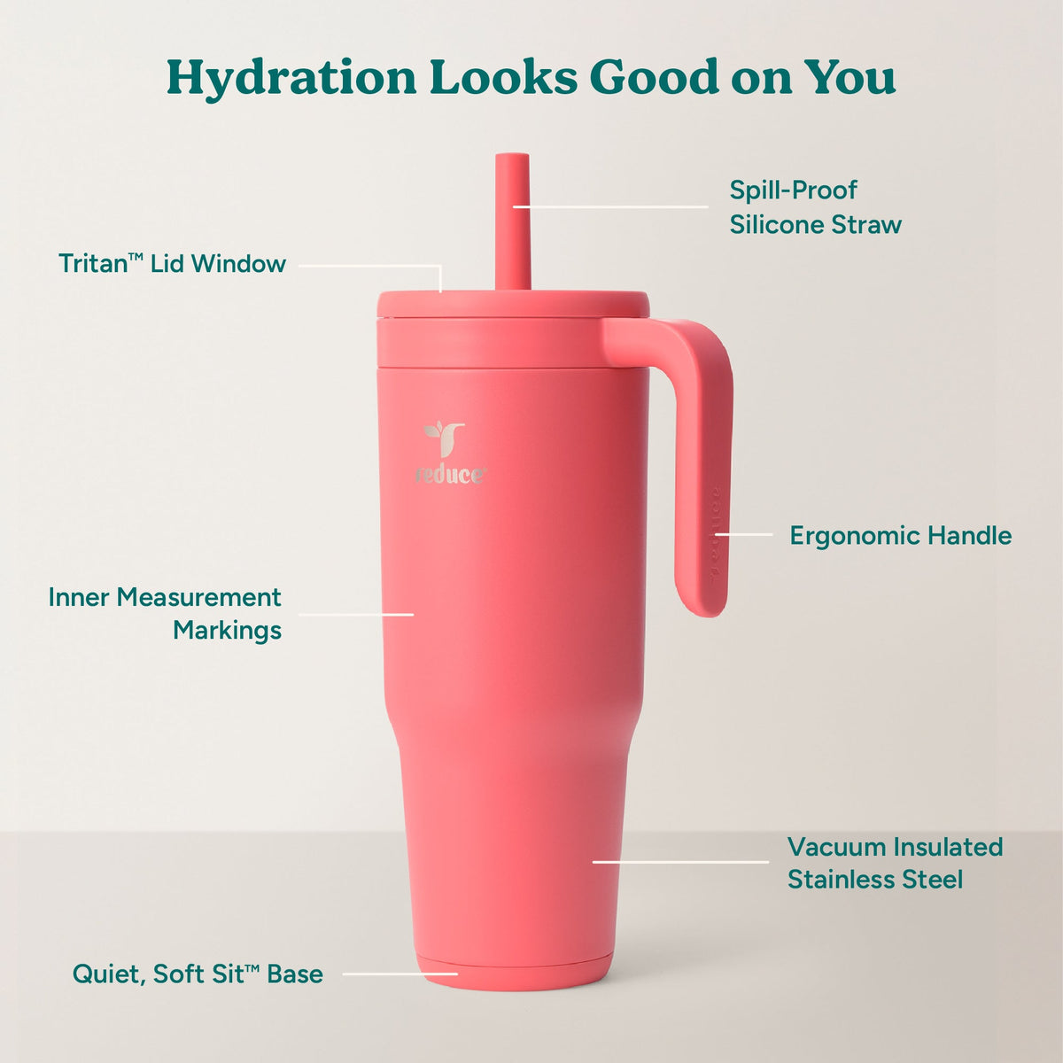 chiller-40-oz-u7 Chiller_40oz_Daiquiri_PDP_Infographic_2-80.jpg