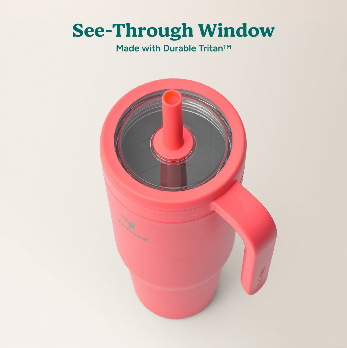 chiller-40-oz-u7 Chiller_40oz_Daiquiri_PDP_Infographic_3-81.jpg