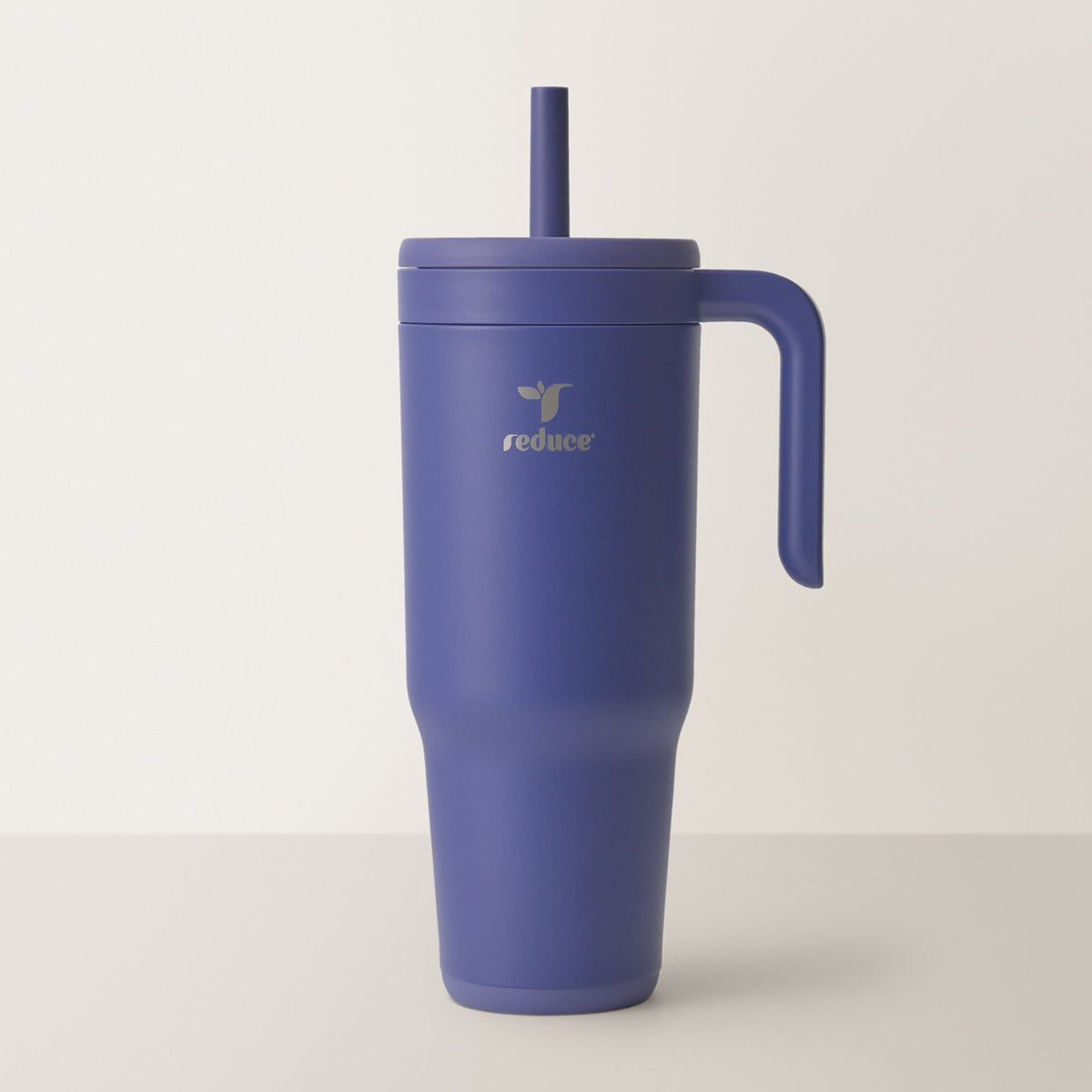 chiller-40-oz-u7 Chiller_40oz_FutureDusk-1.jpg