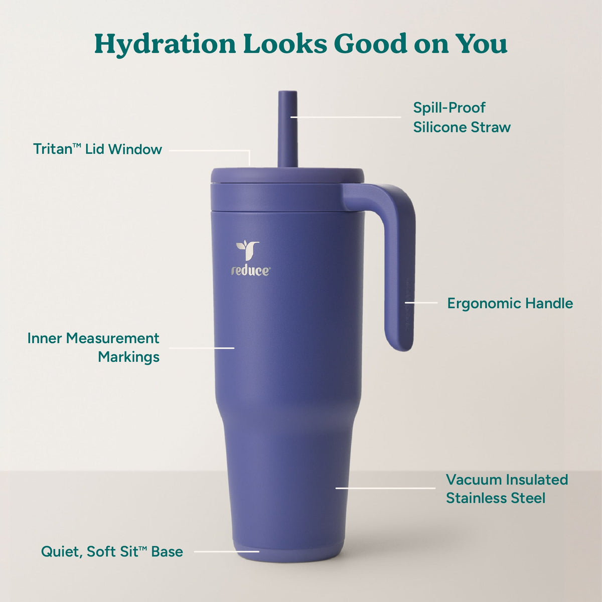 chiller-40-oz-u7 Chiller_40oz_FutureDusk_PDP_Infographic_2-87.jpg