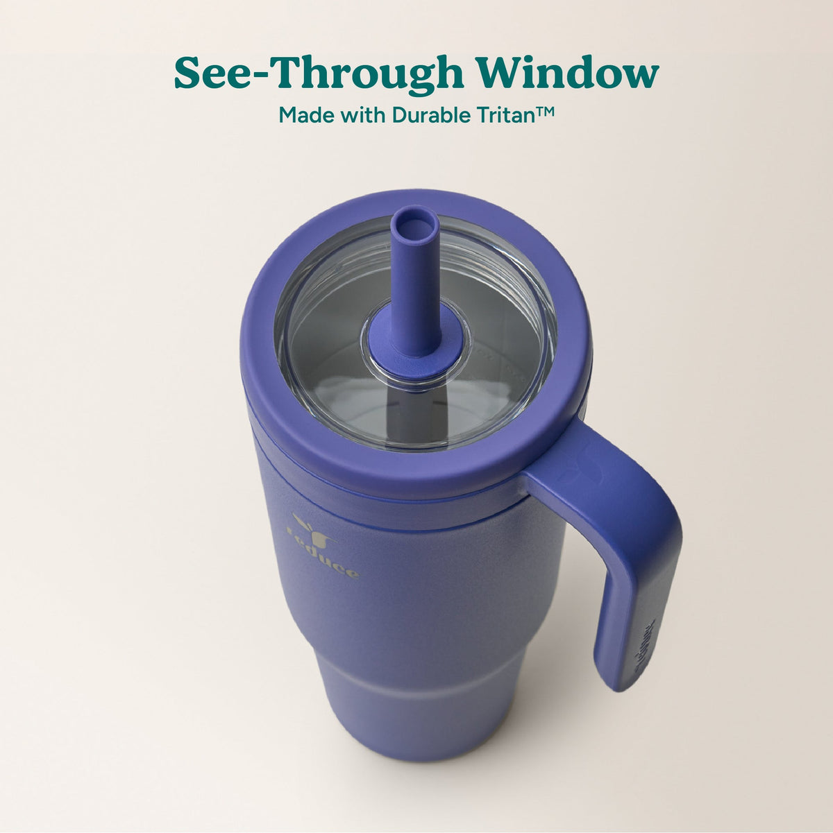 chiller-40-oz-u7 Chiller_40oz_FutureDusk_PDP_Infographic_3-88.jpg