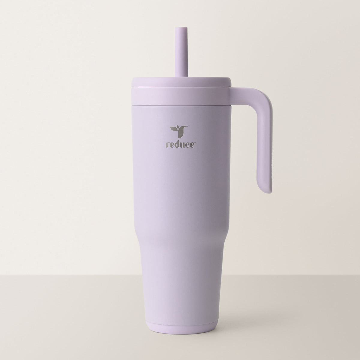 chiller-40-oz-u7 Chiller_40oz_GentleLavender-1.jpg