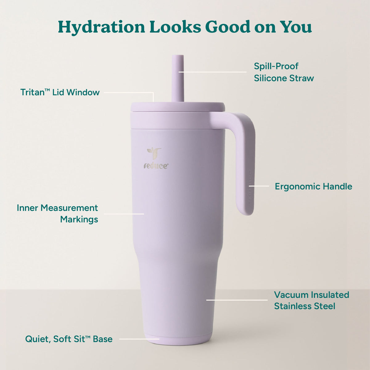 chiller-40-oz-u7 Chiller_40oz_GentleLavender_PDP_Infographic_2-03.jpg