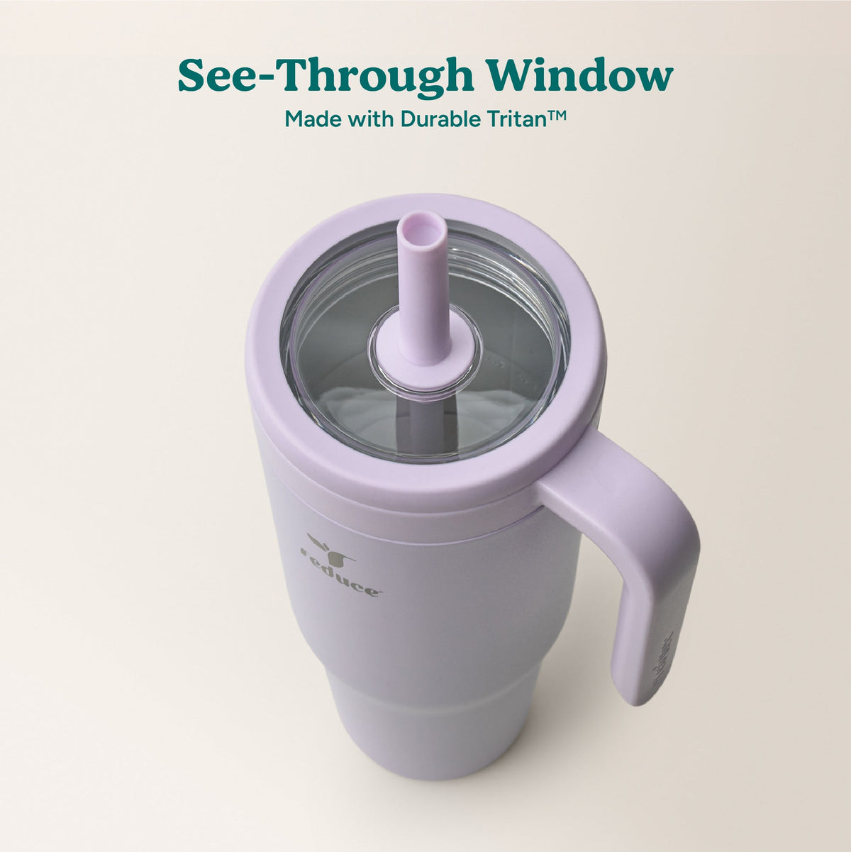 chiller-40-oz-u7 Chiller_40oz_GentleLavender_PDP_Infographic_3-04.jpg