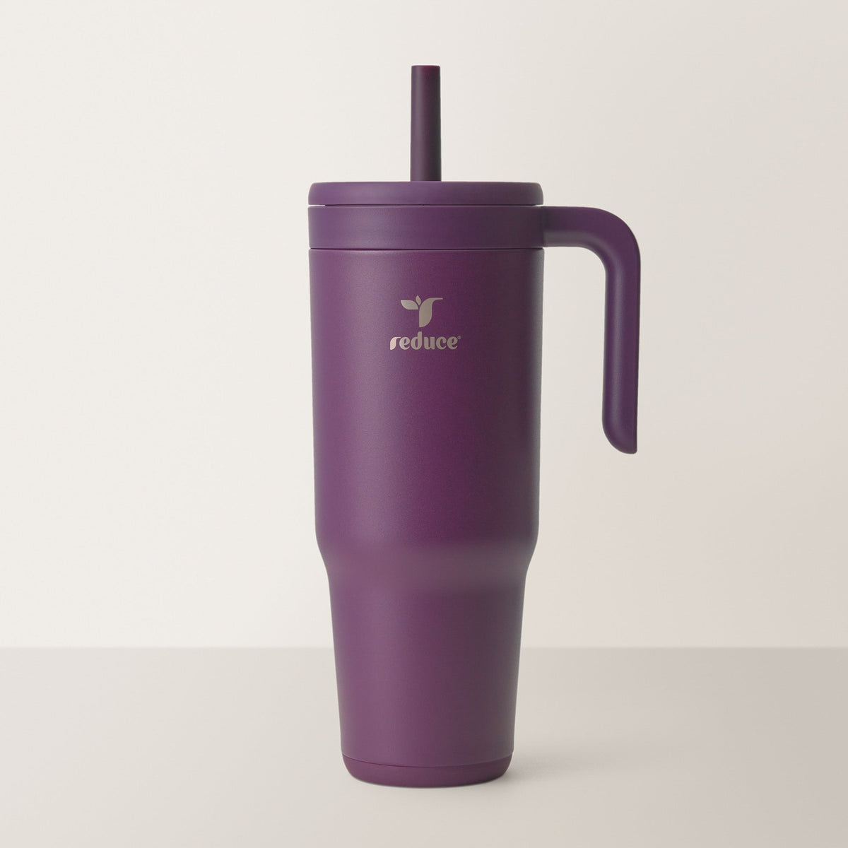 chiller-40-oz-u7 Chiller_40oz_MidnightPlum-1.jpg