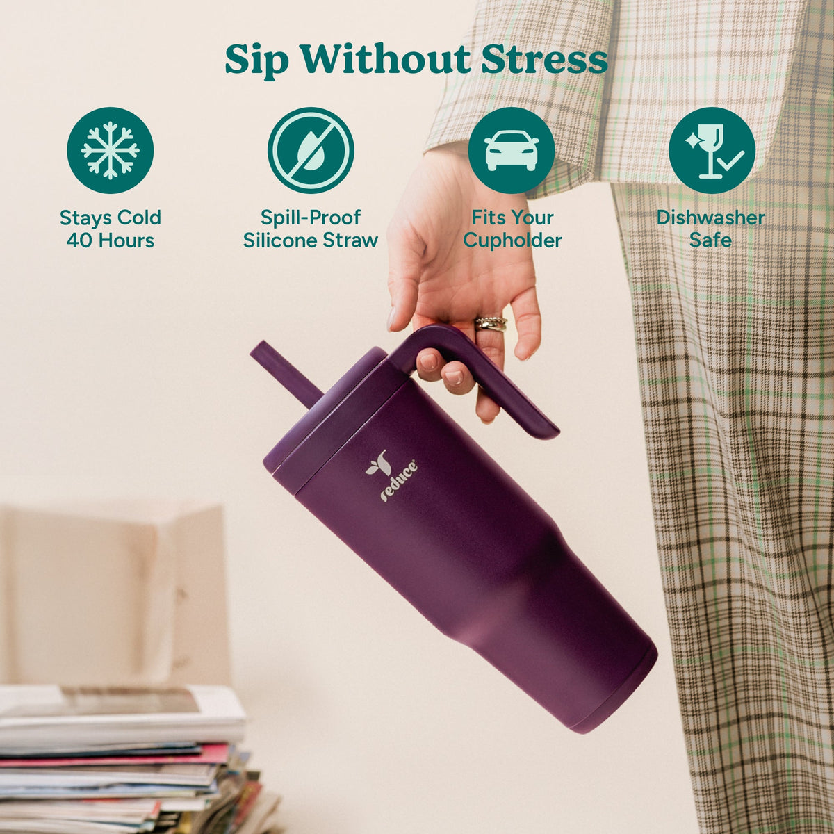 chiller-40-oz-u7 Chiller_40oz_MidnightPlum_PDP_Infographic_1.jpg
