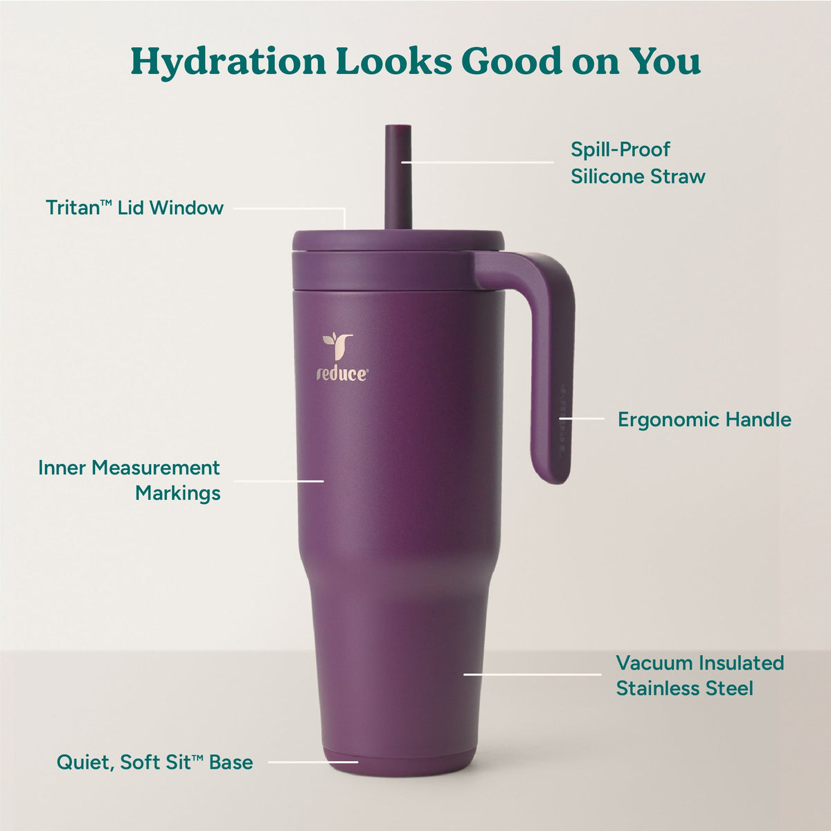 chiller-40-oz-u7 Chiller_40oz_MidnightPlum_PDP_Infographic_2-38.jpg
