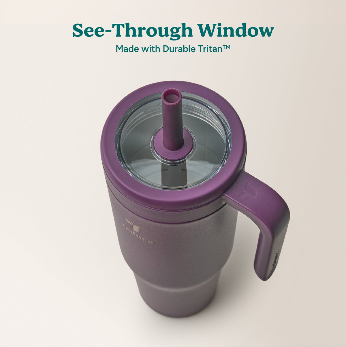 chiller-40-oz-u7 Chiller_40oz_MidnightPlum_PDP_Infographic_3-39.jpg