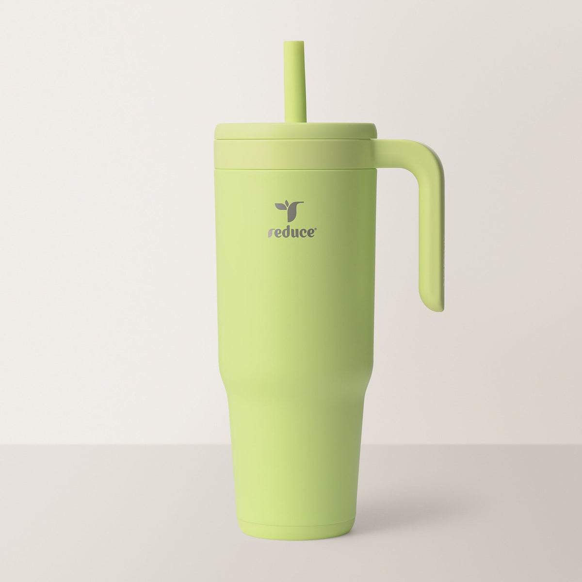chiller-40-oz-u7 Chiller_40oz_Mojito-1.jpg