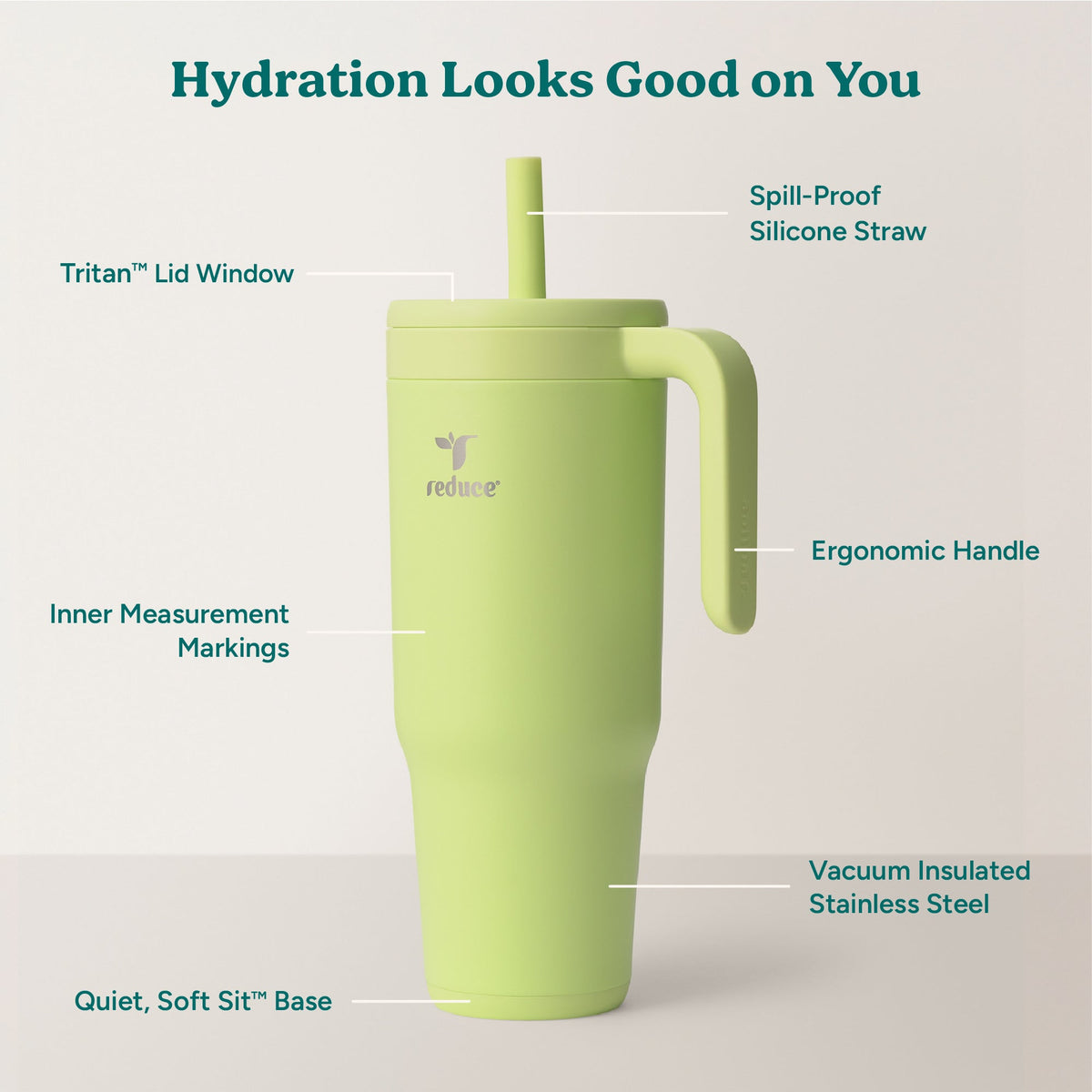 chiller-40-oz-u7 Chiller_40oz_Mojito_PDP_Infographic_2-10.jpg