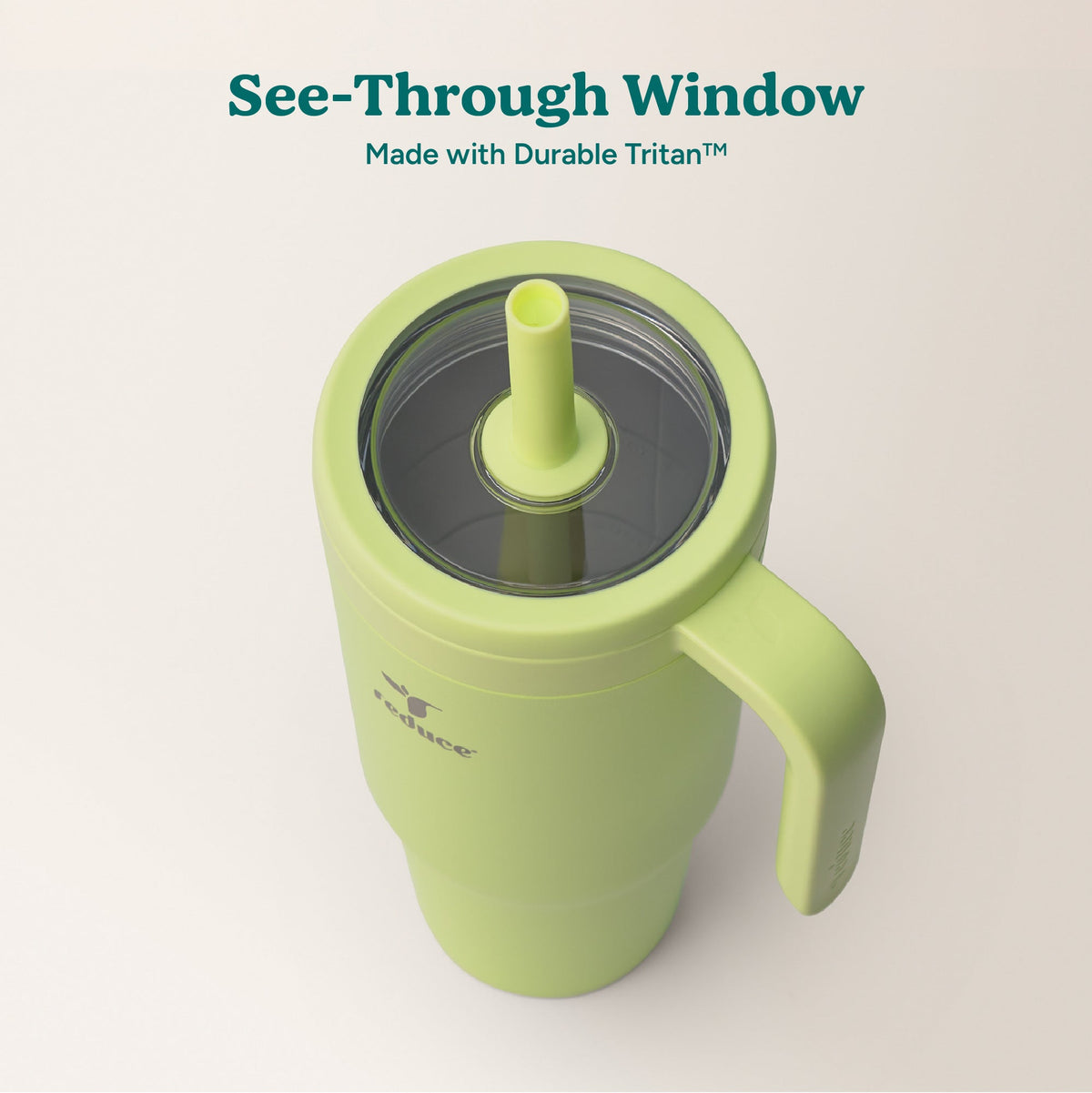 chiller-40-oz-u7 Chiller_40oz_Mojito_PDP_Infographic_3-11.jpg