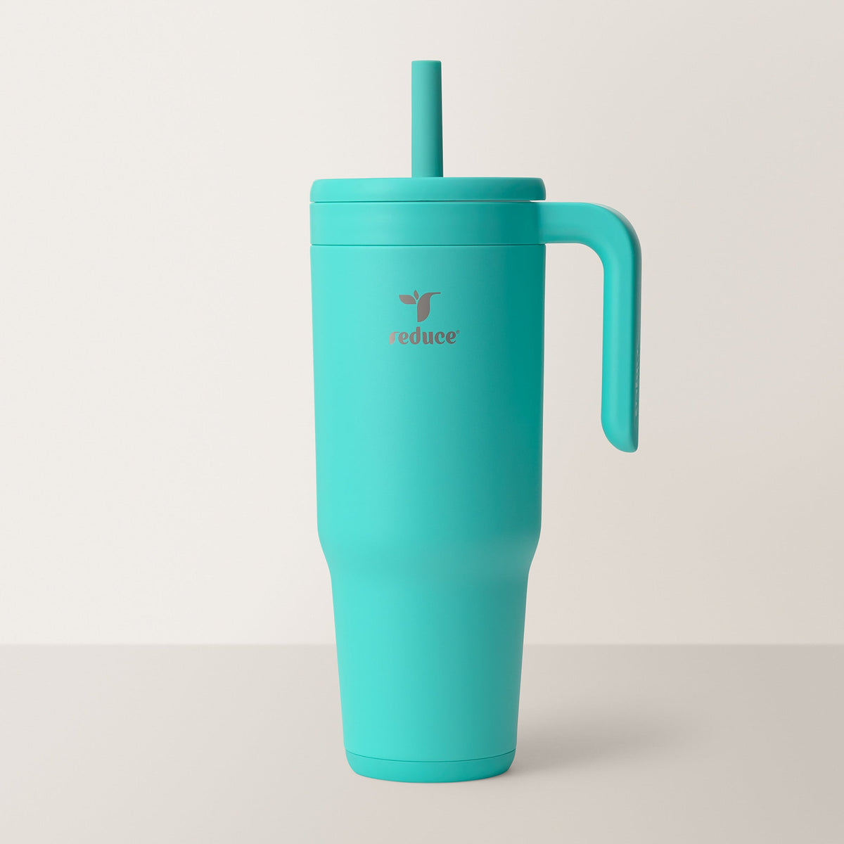chiller-40-oz-u7 Chiller_40oz_OceanBreeze-1.jpg