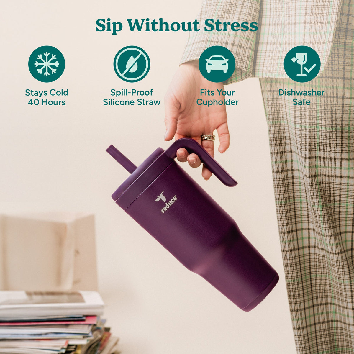 chiller-40-oz-u7 Chiller_40oz_OceanBreeze_PDP_Infographic_1.jpg