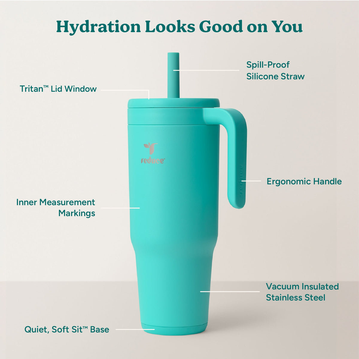 chiller-40-oz-u7 Chiller_40oz_OceanBreeze_PDP_Infographic_2-17.jpg