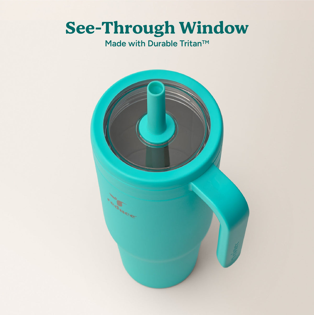 chiller-40-oz-u7 Chiller_40oz_OceanBreeze_PDP_Infographic_3-18.jpg