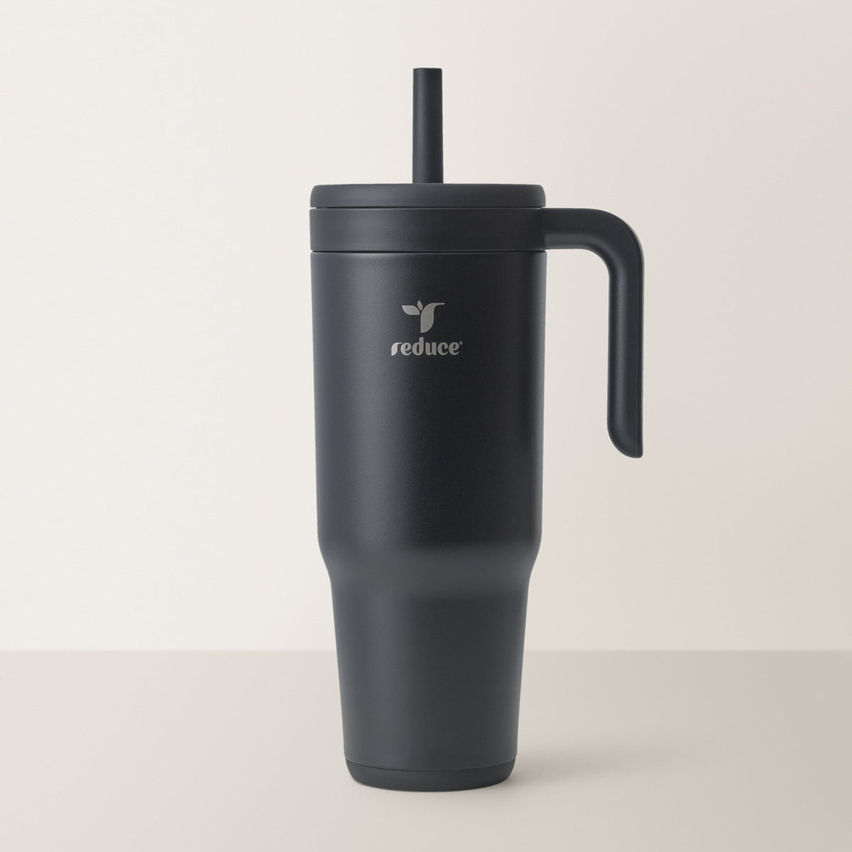 chiller-40-oz-u7 Chiller_40oz_Phantom-1.jpg