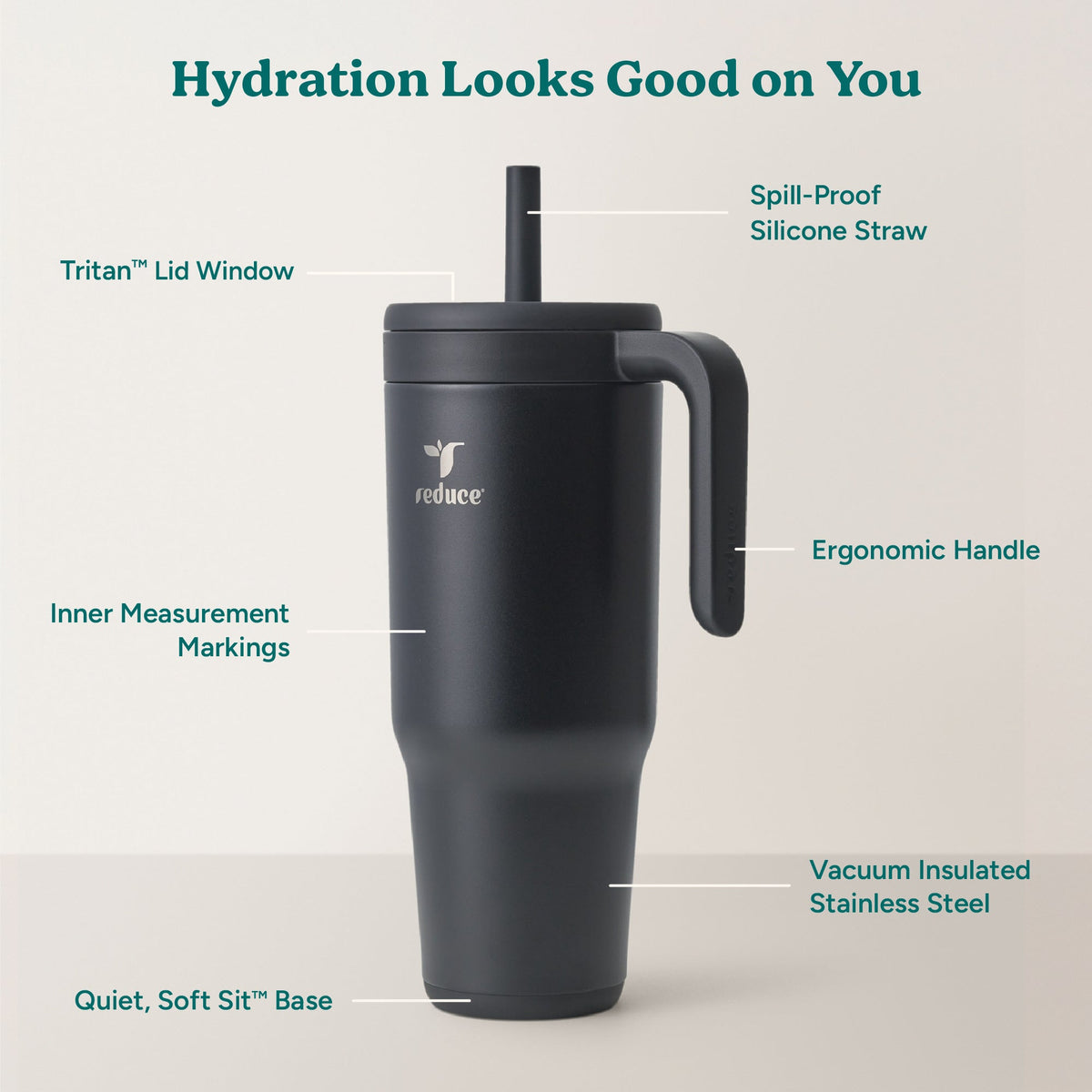 chiller-40-oz-u7 Chiller_40oz_Phantom_PDP_Infographic_2-24.jpg
