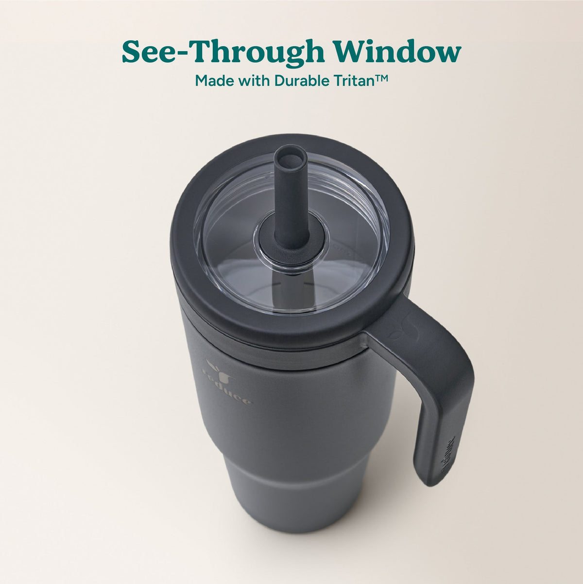 chiller-40-oz-u7 Chiller_40oz_Phantom_PDP_Infographic_3-25.jpg
