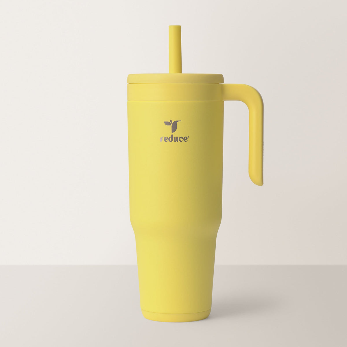 chiller-40-oz-u7 Chiller_40oz_PinaColada-1.jpg