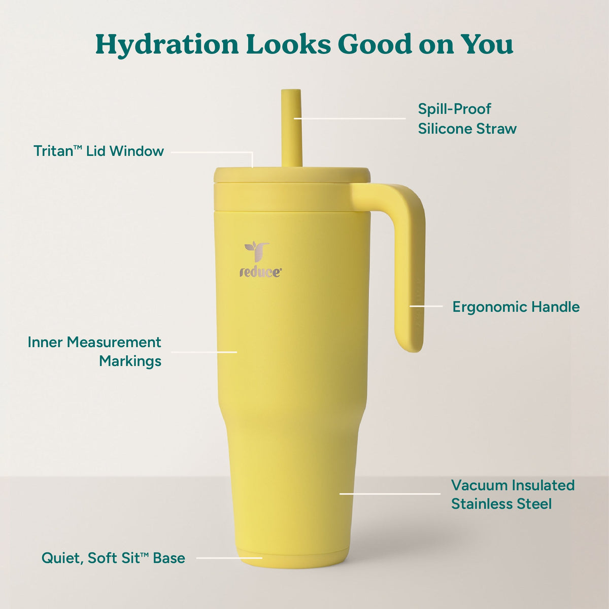 chiller-40-oz-u7 Chiller_40oz_PinaColada_PDP_Infographic_2-94.jpg