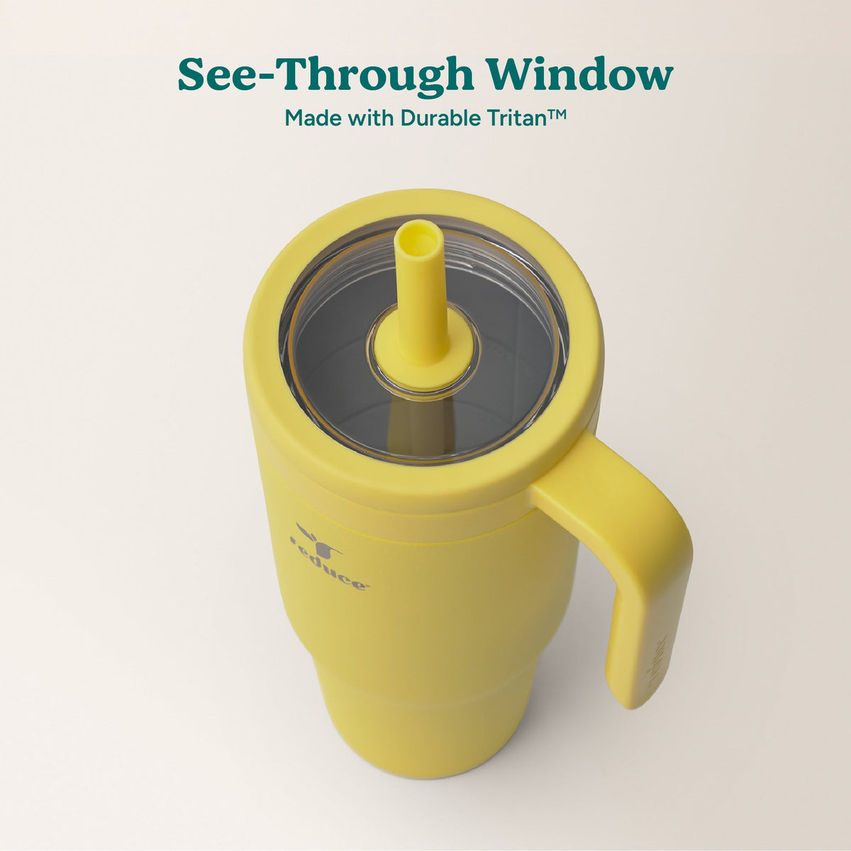 chiller-40-oz-u7 Chiller_40oz_PinaColada_PDP_Infographic_3-95.jpg