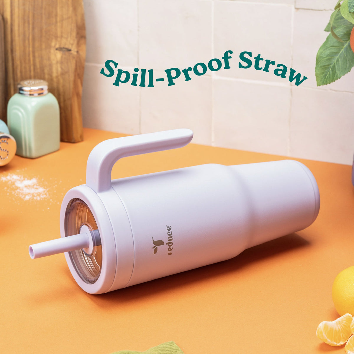 chiller-40-oz-u7 Chiller_40oz_PinaColada_PDP_Infographic_4.jpg
