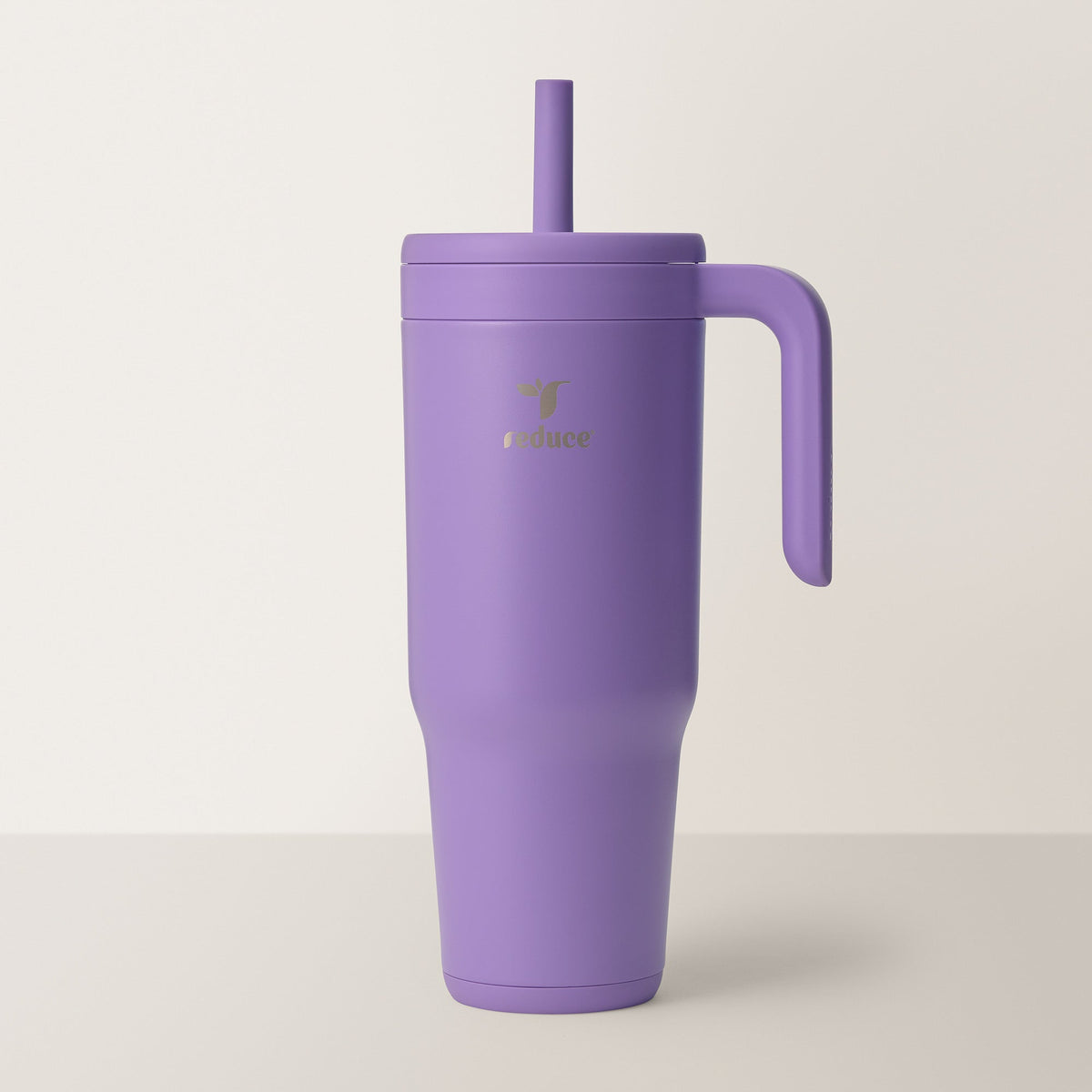 chiller-40-oz-u7 Chiller_40oz_PurplePunch-1.jpg