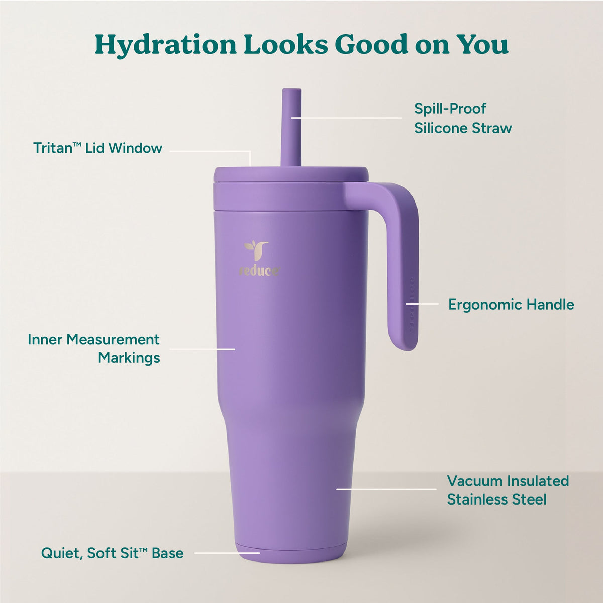 chiller-40-oz-u7 Chiller_40oz_PurplePunch_PDP_Infographic_2-31.jpg