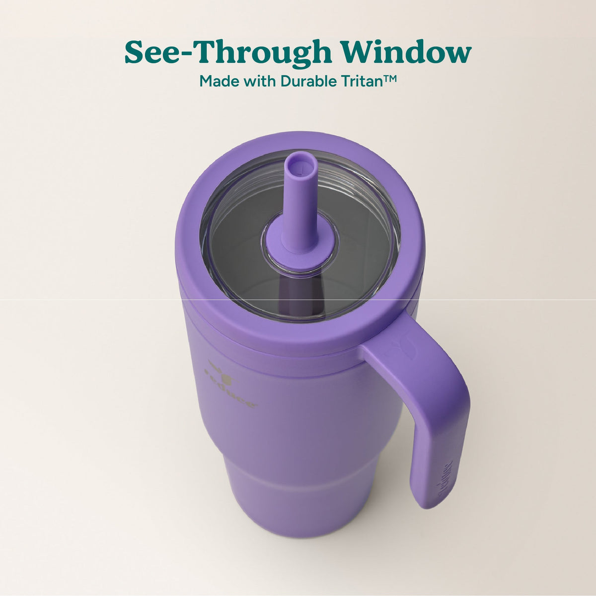 chiller-40-oz-u7 Chiller_40oz_PurplePunch_PDP_Infographic_3-32.jpg